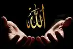doa-allah.jpg