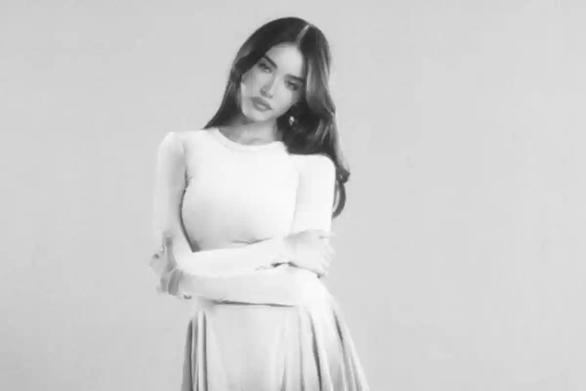 Makna Lirik Lagu Bittersweet - Madison Beer yang Viral di Instagram, Right Now I'm Bittersweet