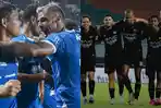 Persib-Bandung-dan-Dewa-United-2221.jpg