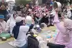 Komunitas Suara Ibu Indonesia di Yogyakarta Bakal Gelar Aksi Karaoke WNI Mumet 
