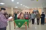 PELANTIKAN-lingkup-kemenag-jabar.jpg