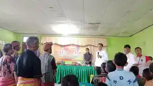 Bupati-Belu-dr-Agustinus-Taolin-saat-melakukan-kunjungan-kerja.jpg