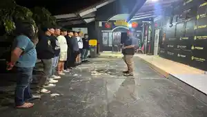 6-Pelaku-Curanmor-di-Tangkap-Polisi-di-Lubuklinggau.jpg