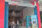 Potret-Koperasi-Desa-Kopdes-Merah-Putih-yang-sudah-beroperasi-di-Desa-Pulogedang-Jombang.jpg