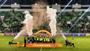 Selebrasi-pemain.jpg