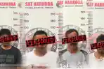 Empat-jaringan-pengedar-sabu-sabu-di-Desa-Karossa-Kecamatan-Karossa-Mamuju-Tengah-diringkus.jpg