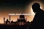 Resmi Sah! Jadwal Bulan Ramadan 2027 Lengkap Tarawih Pertama, Awal Puasa Sampai Idul Fitri 1448 H