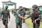 Saya Ingin Kalian Semua Berangkat Bareng Dan Pulang Bareng