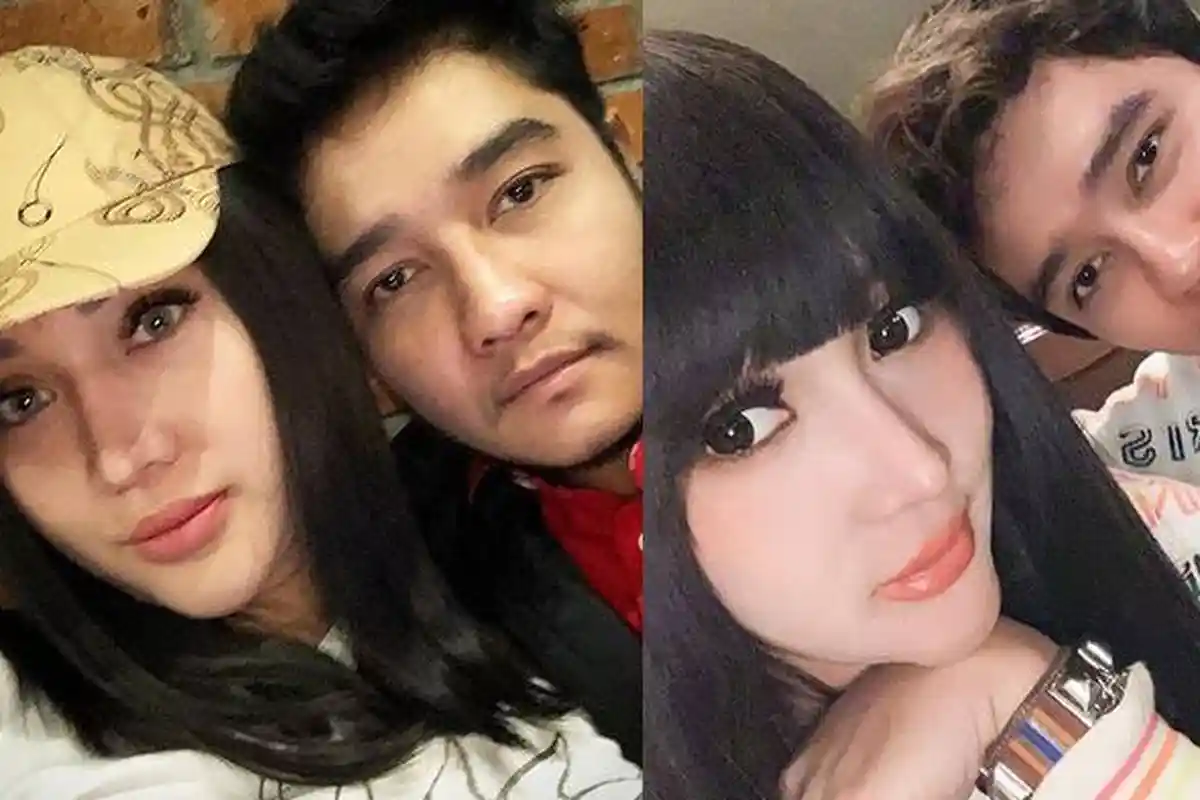 Nasib Lucinta Luna Seusai Eksepsinya Ditolak, Cuma Pasrah, Kuasa Hukum Siapkan Saksi Meringankan