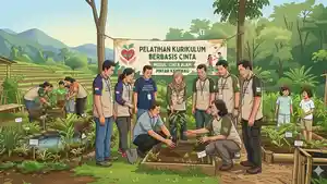 Kunci-Jawaban-Modul-51-55-Cinta-Alam-dalam-Pelatihan-Kurikulum-Berbasis-Cinta-Pintar-Kemenag-2026.jpg