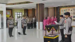 SDM-Sertijab.jpg