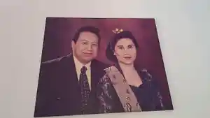 mantan-Bupati-Jembrana-Ida-Bagus-Ardana-dengan-istrinya.jpg
