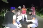 tangkapan-layar-video-aksi-pembegalan.jpg