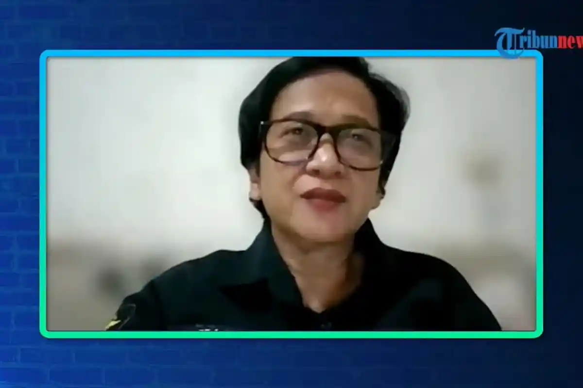 Pentingnya Autopsi Ulang Jasad Ibu dan Anak di Subang, dr Hastry: Tubuh Manusia Itu Petunjuk Emas