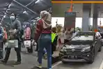 penumpang-saat-menaiki-ka-bima-di-stasiun-gubeng-kiri-dan-penyekatan-di-exit-tol-singosari-kanan.jpg