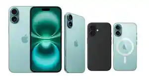 Kolase-iPhone-16-Plus-dengan-warna-Teal-di-iBox.jpg