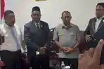Kemenkumham-Papua.jpg
