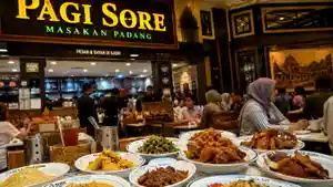 Ilustrasi-RM-PAGI-sORE.jpg