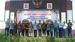 Sertijab-kepala-Bpk-2204.jpg
