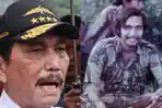 luhut-binsar-panjaitan-di-kopassus.jpg