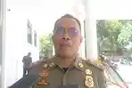 Kepala-Satpol-PP-Kota-Kendari-Samsul-Alam-Soal-Penilaian-DPRD.jpg