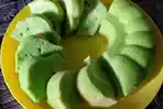 resep-bolu-pandan-terbaik.jpg