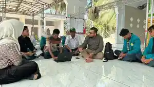 Mahasiswa-Umuslim-Kembangkan-Aplikasi-Pendataan-Tanggap-Darurat-Bencana.jpg