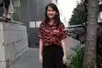 Dhea Annisa
