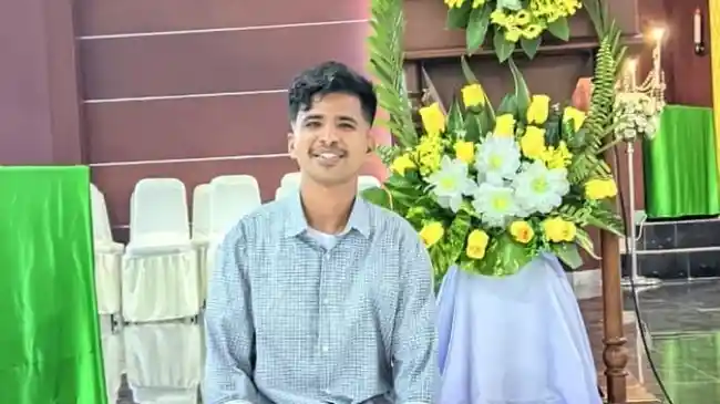 Tribun