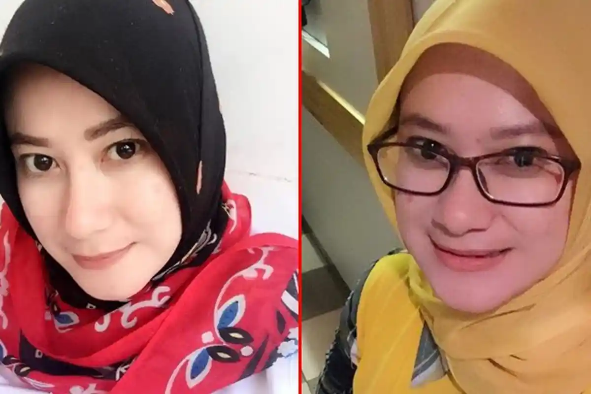 Pegawai BNN yang Dibunuh Suaminya Dituding Matre dan Temperamental, Ini Kata Keluarga