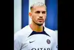 psg-leandro-paredes.jpg