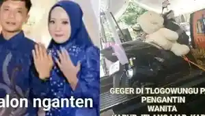 PENGANTIN-WANITA-DI-PATI-KABUR.jpg