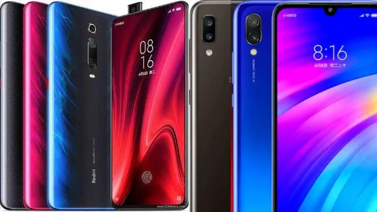 Daftar Harga Ponsel Xiaomi Bulan Juni 2020, Redmi Note 8 Pro hingga Black Shark 2 Pro