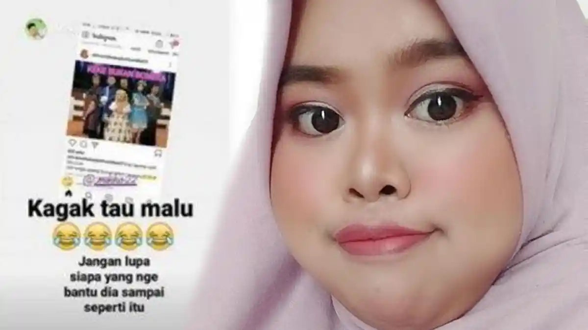 Kekeyi Usir Sahabatnya dari Rumah setelah Bayar Dancer Cuma Rp200 Ribu, sampai Teriak Banting Boneka