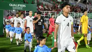 Pemain-Timnas-Indonesia-U23-saat-melawan-Timnas-Korea-Selatan-U23.jpg