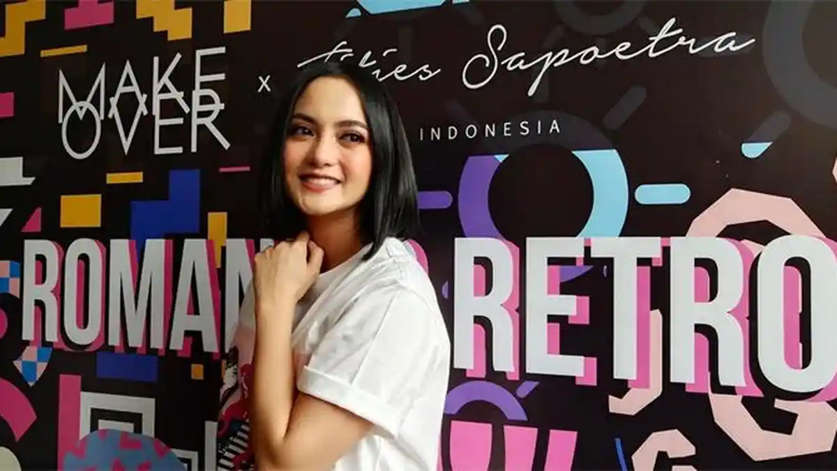 Dua Tahun Jadi Janda, Ini Penyebab Ririn Ekawati Belum Dapat Jodoh