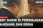 SBY-memenuhi-undangan-tasyakuran-sesi-kedua-pernikahan-Kaesang-Pangarep-dan-Erina-Gudono.jpg