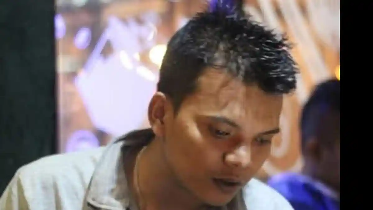 Dua Dekade Damai, Rakyat Masih Menanti Keadilan Pengelolaan Sumber Daya Alam