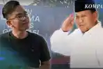 Prabowo-Subianto-dengan-Gibran-Rakabuming-Raka.jpg