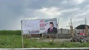 Pembangunan-KDMP-di-Keling-Kepung-Kediri.jpg