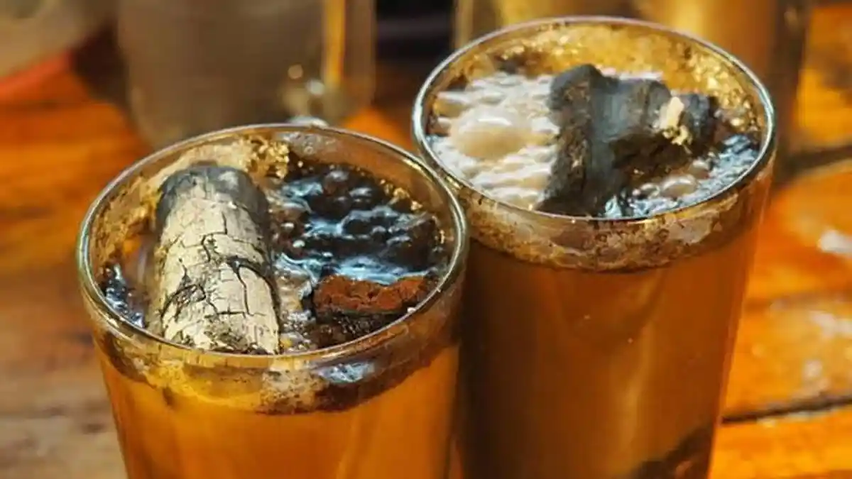 Daftar Lengkap Minuman Khas Indonesia Terbaik dan Terburuk Versi Taste Atlas, Ada Kopi Joss