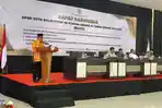 20250526-Rapat-paripurna-gender-balikpapan.jpg