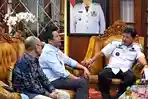 Bupati-Nganjuk-Marhaen-Djumadi-terima-kunjungan-Wakil-Bupati-Barito-Utara-Felix-Sonadie-Y.jpg
