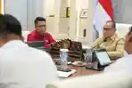 Misbakhun-dan-Mukhtarudin.jpg