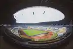 tribun-stadion-gbla-stadion-gelora-bandung-lautan-api.jpg