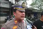 Taufik-nabila-kasatlantas-polres-tulungagung.jpg