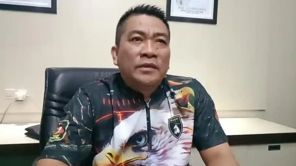 Pembangunan Jembatan Desa Simpang Ditunda, PUPR Seluma Diminta Perbarui Proposal