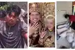 pasutri-tewas-saat-bulan-madu-di-solo-kolase-3.jpg