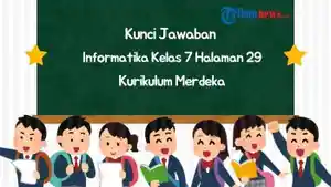 Kunci-Jawaban-mata-pelajaran-Informatika-Kelas-7.jpg