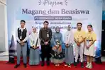 Pertamina-Patra-Niaga-beri-beasiswa.jpg